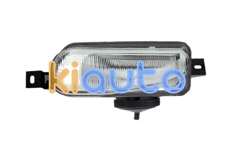 Faro antiniebla ford escort 1995-1999 izquierdo OE 1058215 / 1135996 / 4516738
