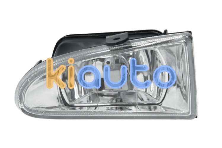 Faro antiniebla ford fiesta 1996-1999 derecho OE 1003857 / 96FG-15201-AA / 96FG15201AA
