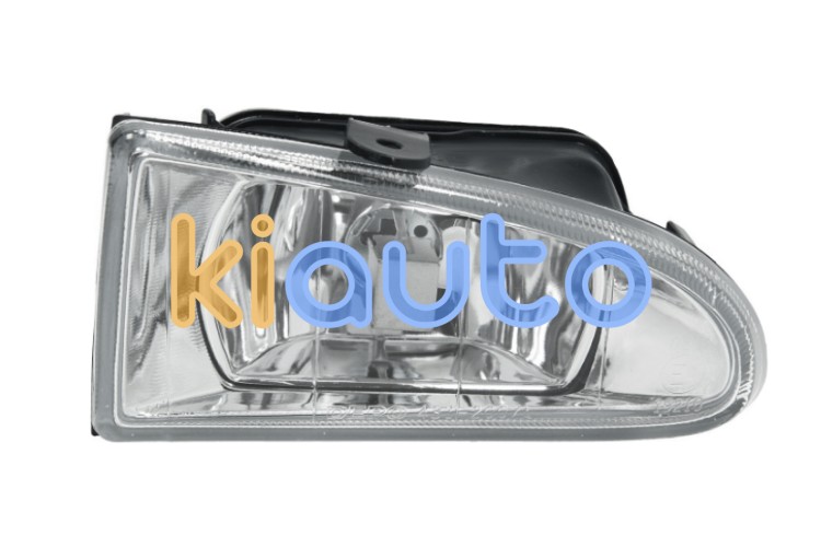 Faro antiniebla ford fiesta 1996-1999 izquierdo OE 1003583 / 96FG-15K201-AA / 96FG15K201AA
