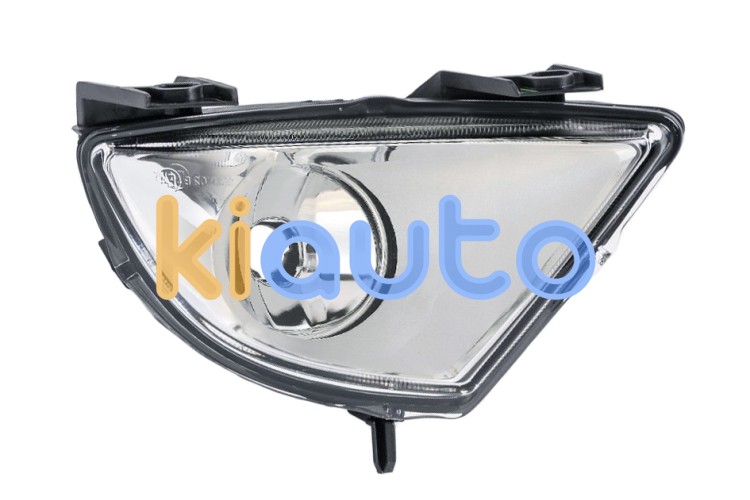 Faro antiniebla ford fiesta 2002-2006 derecho OE 1142899 / 1151754 / 2S61-15K201-AA