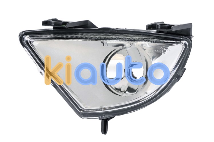 Faro antiniebla ford fiesta 2002-2006 izquierdo OE 1142757 / 1151755 / 2S61-15201-AA