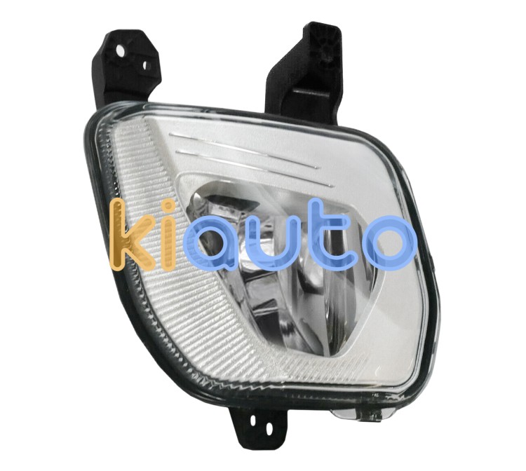 Faro antiniebla ford fiesta 2017-2021 derecho OE 2112644 / H1BB-15A254-AB / H1BB15A254AB
