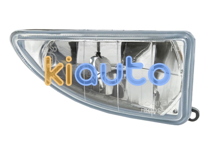 Faro antiniebla ford focus 1998-2001 derecho OE 1084737 / 1346660 / XS4X-15K258-AE