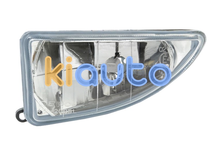 Faro antiniebla ford focus 1998-2001 izquierdo OE 1084738 / 1346659 / XS4X-15K274-AE
