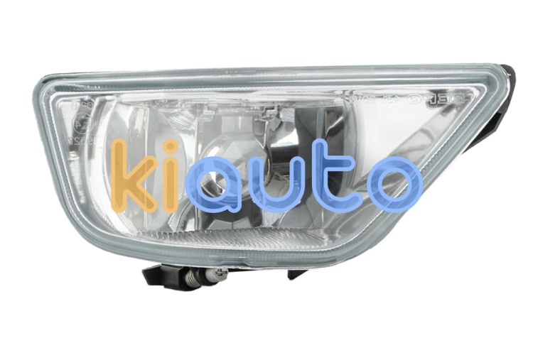 Faro antiniebla ford focus 2001-2005 derecho OE 1306252 / 1149114 / 1202351