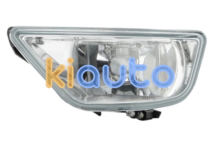 Faro antiniebla ford focus 2001-2005 izquierdo OE 1306253 / 1149113 / 1202349