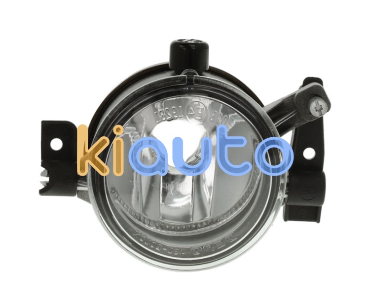 Faro antiniebla ford focus 2005-2008 derecho OE 1234874 / 1481005 / 3M51-15K201-AA