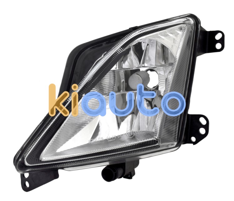 Faro antiniebla ford focus 2018-2022 izquierdo OE 2291595 / JX7B-13B221-FB / JX7B13B221FB