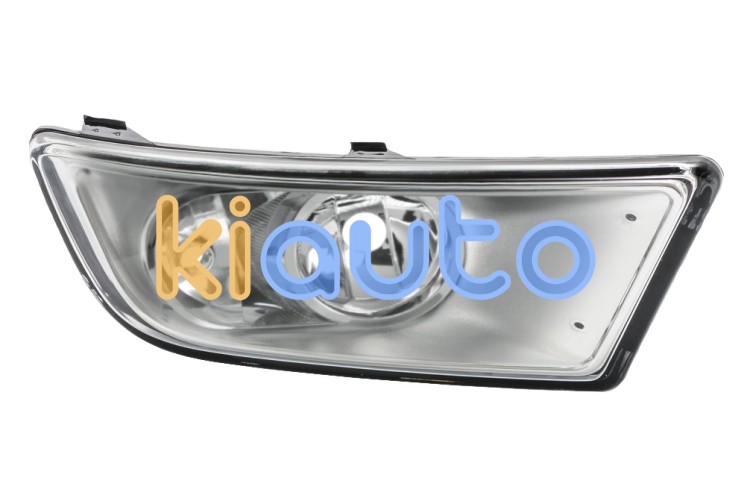 Faro antiniebla ford galaxy 2006-2010 derecho OE 1469918 / 1377057 / 1387661