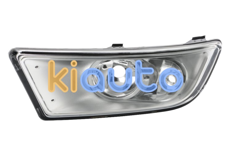 Faro antiniebla ford galaxy 2006-2010 izquierdo OE 1469919 / 1381238 / 1387662