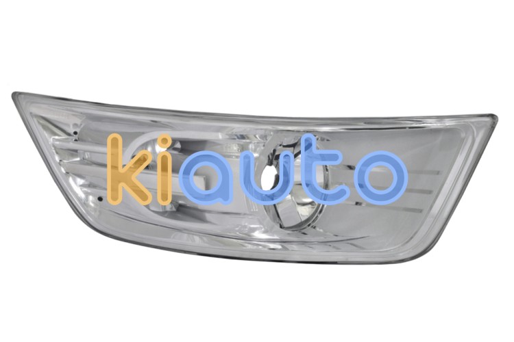 Faro antiniebla ford galaxy 2010-2015 derecho OE 1694704 / AM21-15K201-BD / AM2115K201BD