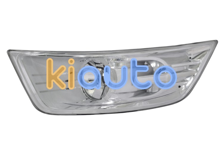 Faro antiniebla ford galaxy 2010-2015 izquierdo OE 1694705 / AM21-15K202-BD / AM2115K202BD