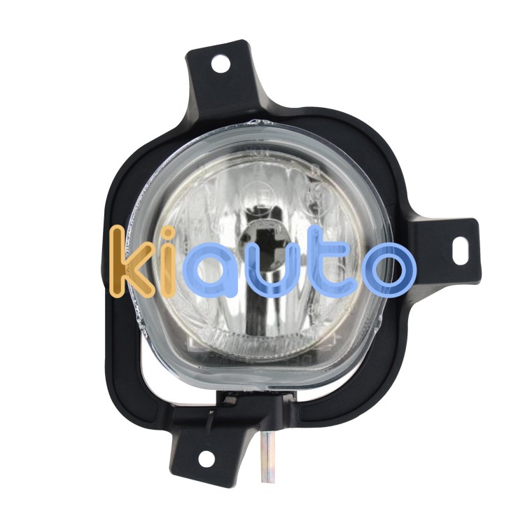 Faro antiniebla ford ka 2008-2016 izquierdo OE 1562338 / 9S51-15201-AA / 9S5115201AA