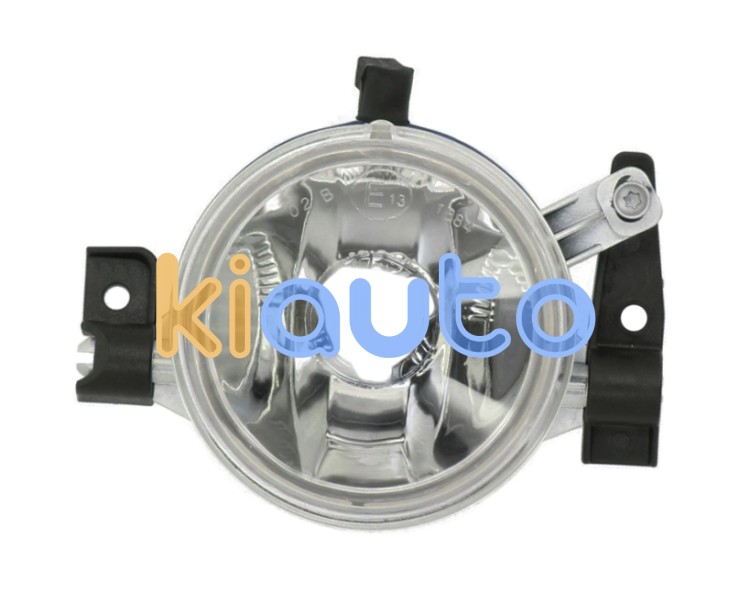 Faro antiniebla ford kuga 2008-2013 derecho OE 1492959 / 1619575 / 3M51-15K201-BA