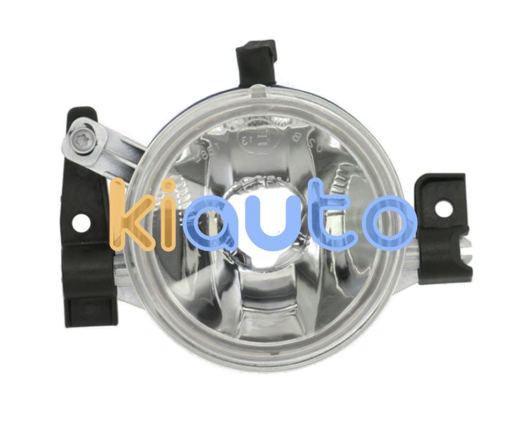 Faro antiniebla ford kuga 2008-2013 izquierdo OE 1492960 / 1619576 / 3M51-15K202-BA