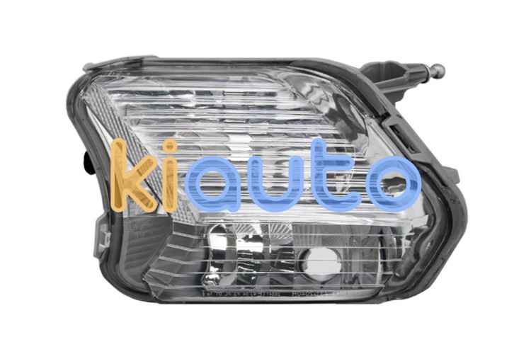 Faro antiniebla ford kuga 2016-2019 izquierdo OE 2069202 / GV44-13B221-AF