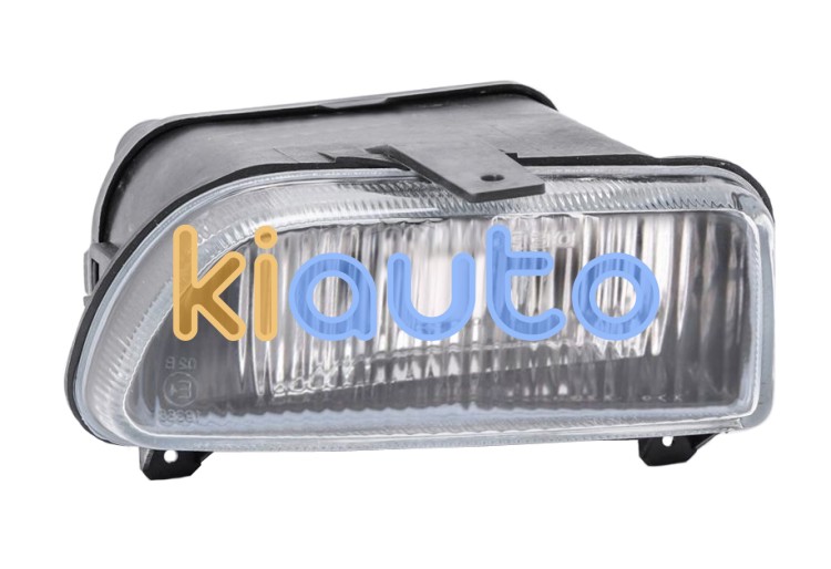 Faro antiniebla ford mondeo 1993-1997 derecho OE 6711782 / 93BG-15K205-AA / 93BG15K205AA