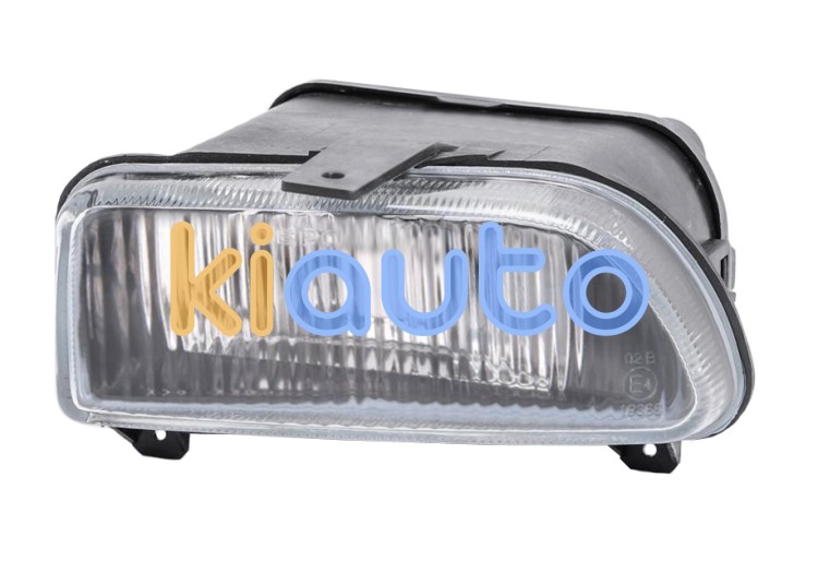 Faro antiniebla ford mondeo 1993-1997 izquierdo OE 6711779 / 93BG-15205-AA / 93BG15205AA