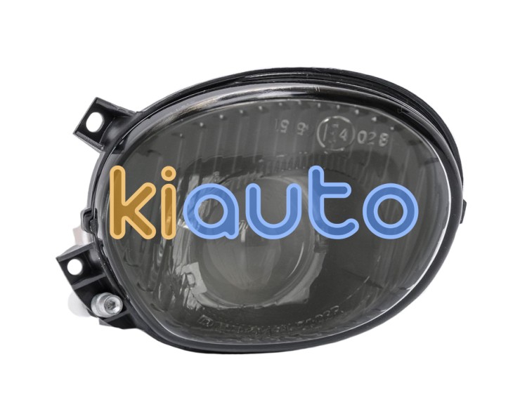 Faro antiniebla ford mondeo 1997-2000 derecho OE 1125272 / 1024953 / 1103150