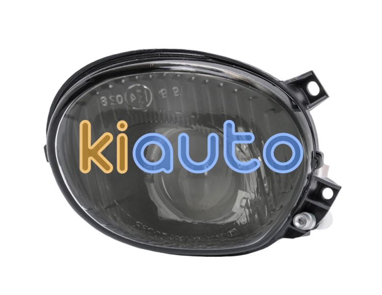 Faro antiniebla ford mondeo 1997-2000 izquierdo OE 1125271 / 1024952 / 1103496