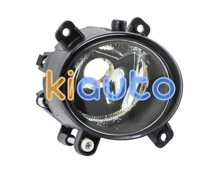 Faro antiniebla ford mondeo 2000-2003 derecho OE 1126654 / 1115532 / 1S71-15K205-AA