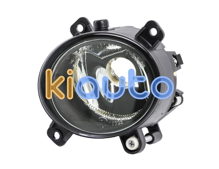 Faro antiniebla ford mondeo 2000-2003 izquierdo OE 1126982 / 1115534 / 1S71-15K206-AA