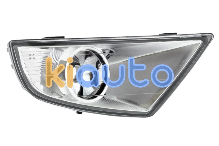 Faro antiniebla ford mondeo 2003-2007 derecho OE 1307014 / 1302913 / 1302987