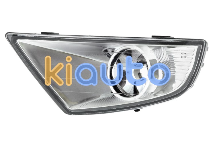 Faro antiniebla ford mondeo 2003-2007 izquierdo OE 1307015 / 1302914 / 1302898