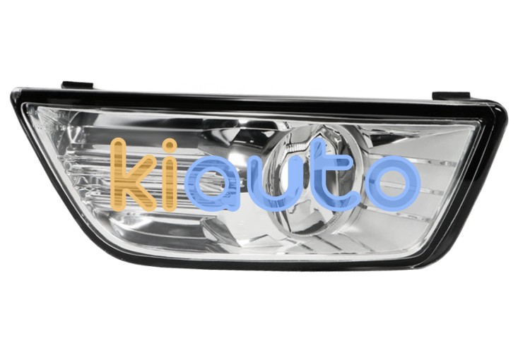 Faro antiniebla ford mondeo 2007-2010 derecho OE 1459613 / 1489912 / 1521876