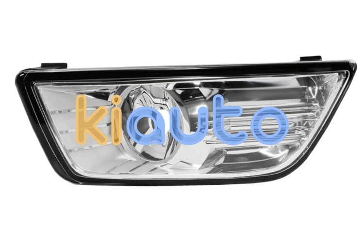 Faro antiniebla ford mondeo 2007-2010 izquierdo OE 1459615 / 1489913 / 1521705