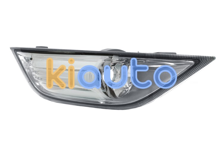 Faro antiniebla ford mondeo 2010-2014 derecho OE 1694959 / 1731475 / BS71-15K201-AA