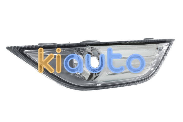 Faro antiniebla ford mondeo 2010-2014 izquierdo OE 1694960 / 1731477 / BS71-15K202-AA