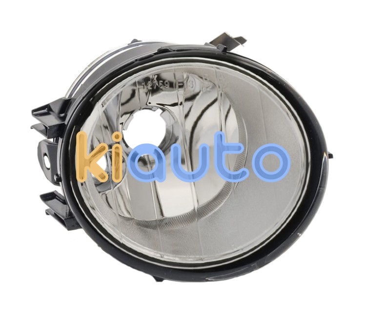 Faro antiniebla ford s-max 2006-2010 derecho OE 1444433 / 1598023 / 1377053