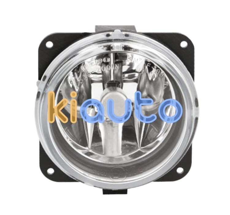 Faro antiniebla ford transit connect 2002-2006 reversible OE 1097474 / EC02-51-680 / XL2Z15200AA
