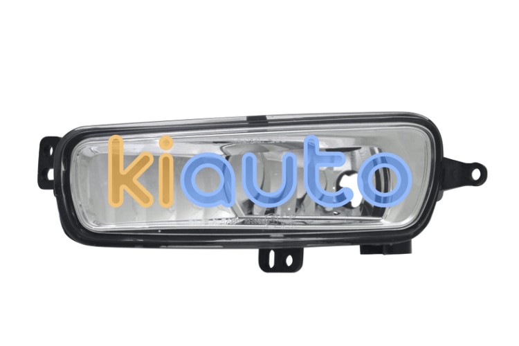 Faro antiniebla ford transit custom 2018-2023 izquierdo OE 1856091 / 1874688 / F1EB-15A255-AA