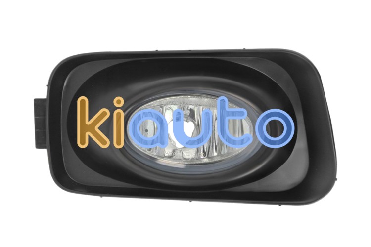 Faro antiniebla honda accord 2003-2006 motor diesel / derecho OE 33902-SEA-J01 / 33902SEAJ01