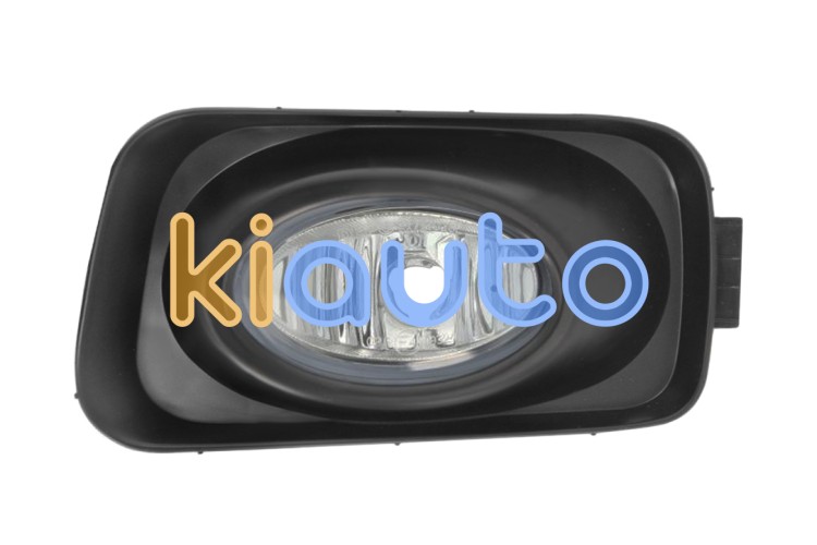 Faro antiniebla honda accord 2003-2006 motor diesel / izquierdo OE 33952-SEA-J01 / 33952SEAJ01 / 08V31-SEA-600