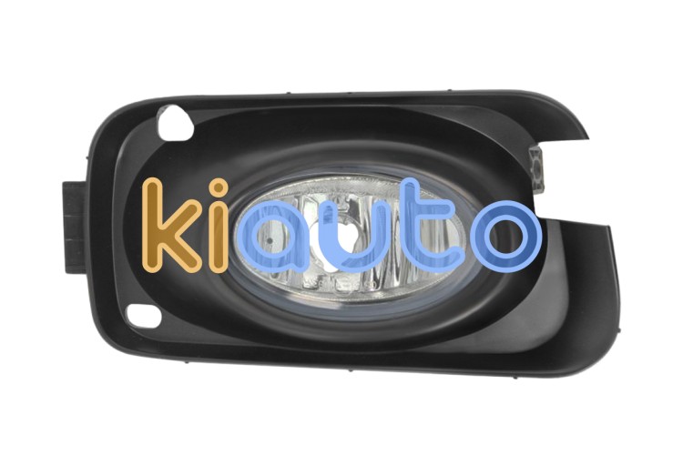 Faro antiniebla honda accord 2003-2006 motor gasolina / derecho OE 33901-SAA-003 / 33901SAA003