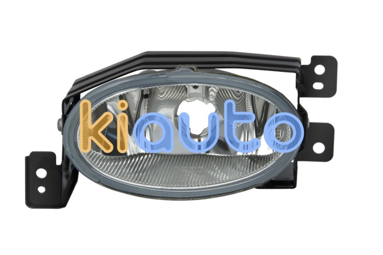 Faro antiniebla honda accord 2006-2008 derecho OE 33901-SEA-G51 / 33901SEAG51