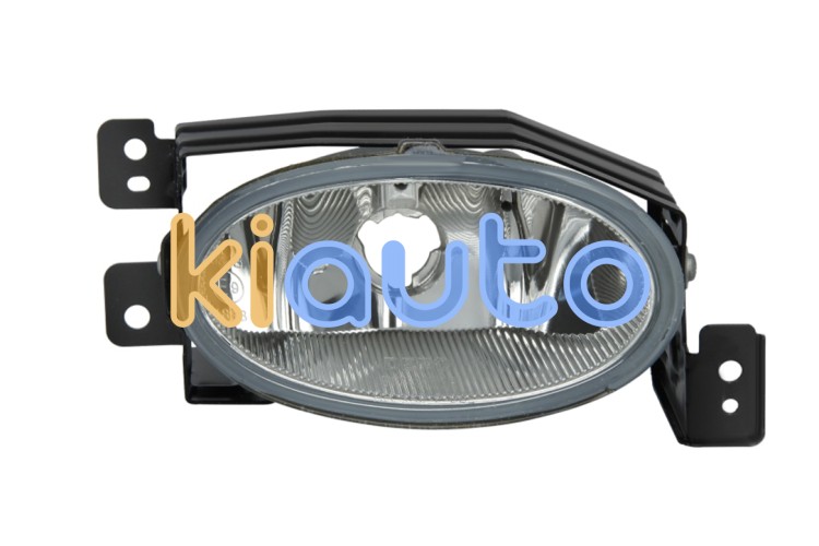 Faro antiniebla honda accord 2006-2008 izquierdo OE 33951-SEA-G51 / 33951SEAG51