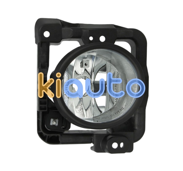 Faro antiniebla honda accord 2008-2010 derecho OE 33900-TL0-G01 / 04390-TL0-305 / 33900-TL0-E01