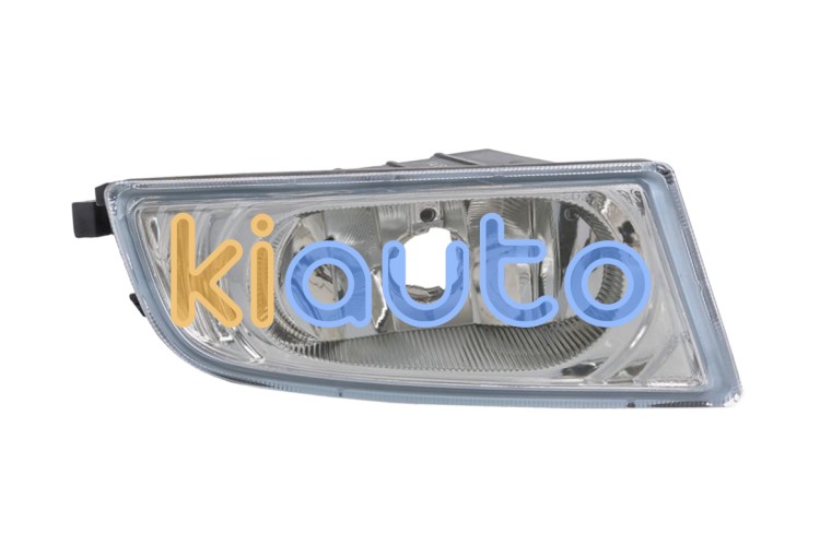 Faro antiniebla honda civic 2006-2009 4 puertas / derecho OE 33901SNBG02 / 33901-SNB-G02