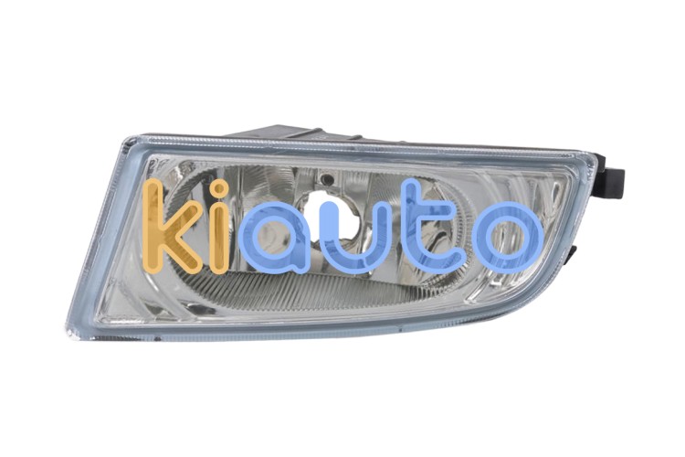 Faro antiniebla honda civic 2006-2009 4 puertas / izquierdo OE 33951SNBG02 / 33951-SNB-G02
