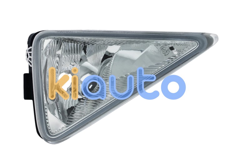 Faro antiniebla honda civic 2006-2012 3/5 puertas / derecho OE 33901-SMG-E01 / 33901-SMG-E02 / 33901-SMG-E03