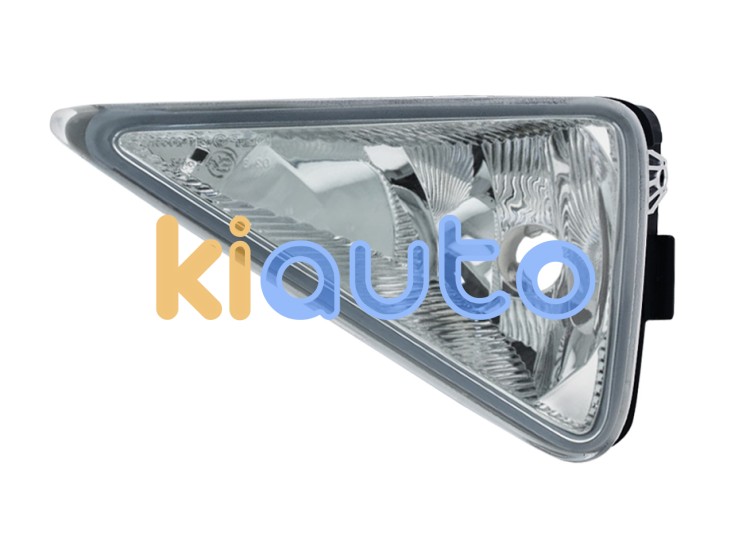 Faro antiniebla honda civic 2006-2012 3/5 puertas / izquierdo OE 33951-SMG-E01 / 33951-SMG-E02 / 33951-SMG-E03