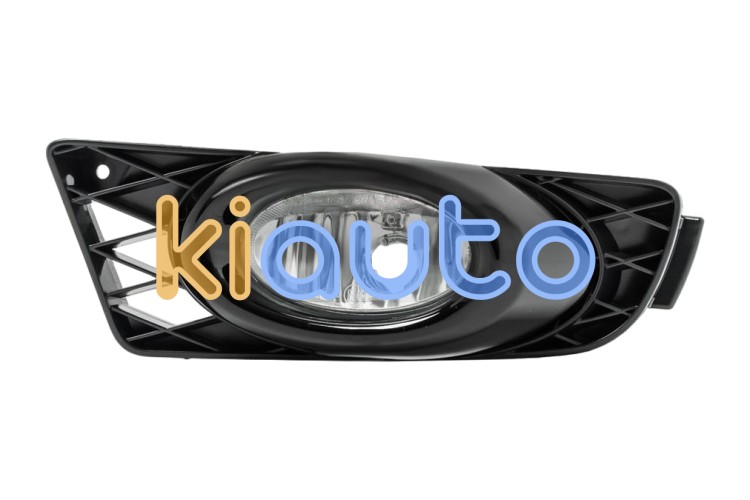 Faro antiniebla honda civic 2009-2012 4 puertas / izquierdo OE 08V31SNB010B / 08V31-SNB-010B / 33950SNBJ51