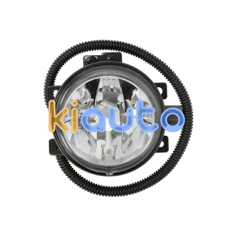 Faro antiniebla honda crv 1996-2002 / reversible OE 08V31S106M001