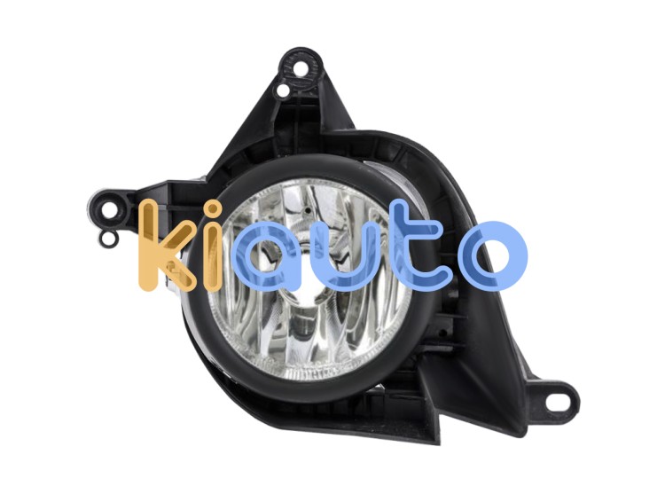 Faro antiniebla honda crv 2007-2010 derecho OE 33901-SWW-E01 / 33901SWWE01