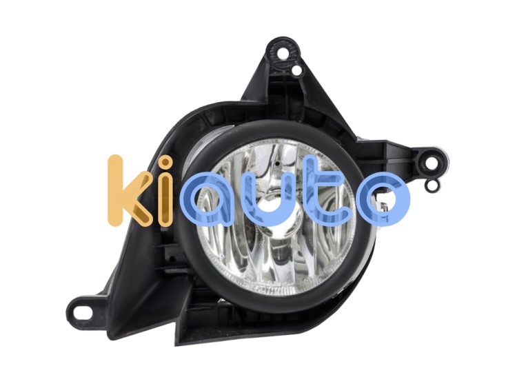 Faro antiniebla honda crv 2007-2010 izquierdo OE 33951-SWW-E01 / 33951SWWE01