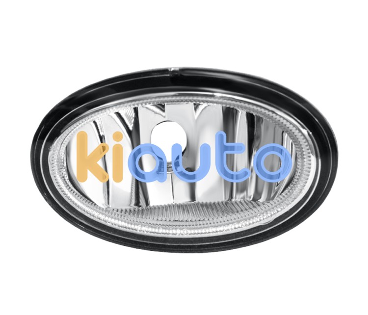 Faro antiniebla honda crv 2018-2022 derecho OE 33900SLEJ51 / 33900-SLE-J51